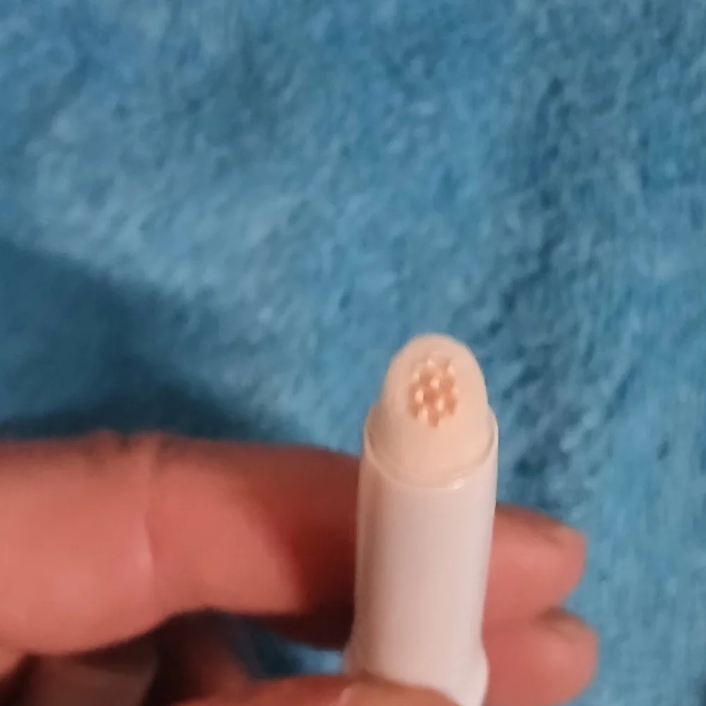 Mally Dark Circle Corrector Lighter